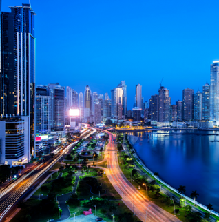 Panamá | Panamá