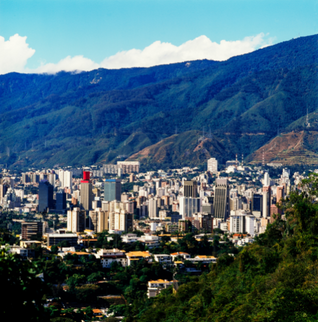 Venezuela | Caracas